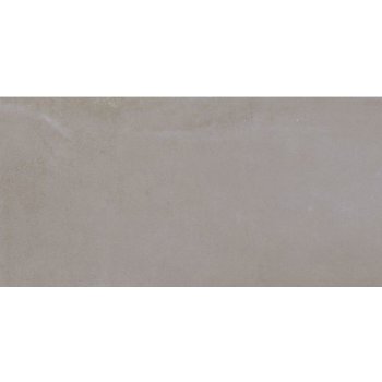 Impronta Italgraniti Metaline 30 x 60 cm plate 1,4m²