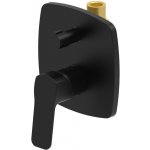 SAT Cube Way CU215C – Hledejceny.cz