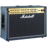 MARSHALL JVM410C – Zbozi.Blesk.cz