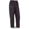 CCM skate Pant