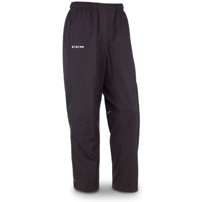 Kalhoty CCM skate Pant SR S Senior