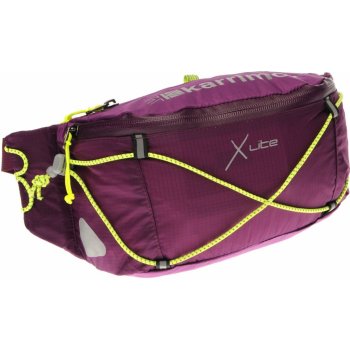 Karrimor X Lite Waist Pack