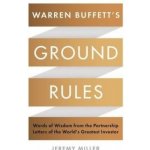 Warren Buffetts Ground Rules Jeremy Miller – Sleviste.cz