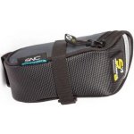 Arsenal 506 závodní – Zboží Dáma