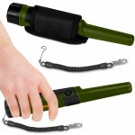 Pinpointer Cobra Tector CT 1078 – Zboží Dáma