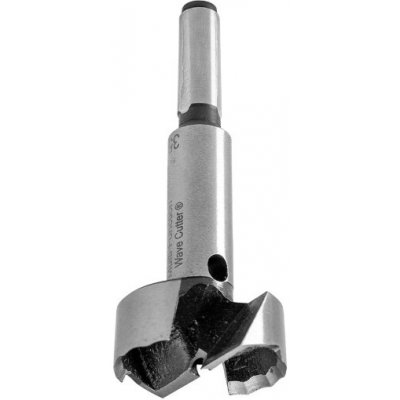 Fisch 0317K03500 – Hledejceny.cz