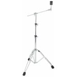 PDP PDCB810 – Sleviste.cz