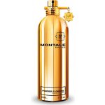 Montale Powder Flowers parfémovaná voda dámská 100 ml – Hledejceny.cz