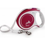 Flexi Vodítko Comfort Plus pásek – Hledejceny.cz
