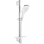 GROHE 26596000 – Zbozi.Blesk.cz