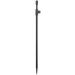 Mikado Zavrtávací Vidlička Cam-Lock Drill Bank Stick Quick Lock 50-90cm – Zboží Dáma