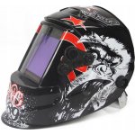 Mar Pol Kong M79388 – Hledejceny.cz