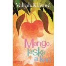 Mango, láska a kari