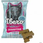 Ibero Oven Baked Snack Digestive 150 g – Hledejceny.cz