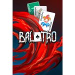 Balatro – Zboží Mobilmania