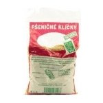Natural Jihlava Pšeničné klíčky Evit 220 g – Sleviste.cz