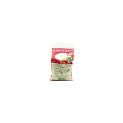 Natural Jihlava Pšeničné klíčky Evit 220 g – Sleviste.cz