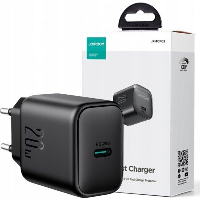 Joyroom JR-TCF20 – Hledejceny.cz