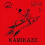 Der Materialspezialist Kamikaze – Sleviste.cz