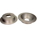 Brzdový kotouč QUARO QD3553 – Zbozi.Blesk.cz
