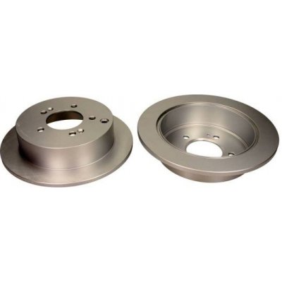 Brzdový kotouč QUARO QD3553 – Zbozi.Blesk.cz