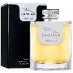 Jaguar Prestige EDT 100 ml + voda po holení 100 ml dárková sada – Zbozi.Blesk.cz