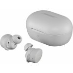 Bose QuietComfort Earbuds (2nd generation) – Zboží Živě