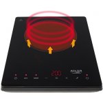 Adler AD 6513 – Zbozi.Blesk.cz