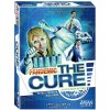 Desková hra Z-Man Games Pandemic The Cure