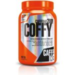 Extrifit Coffy Caffeine 200 100 tablet – Hledejceny.cz