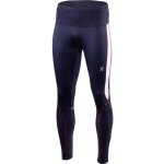 Klimatex Lawson navy – Zboží Dáma