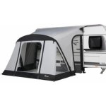 StarCamp Quick'n Easy Air 265 – Zboží Dáma