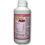 Kombisol PLUS 5 l – Zboží Mobilmania