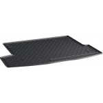 Gumová vana do kufru Gledring Honda Civic 2012-2016 (combi) – Hledejceny.cz