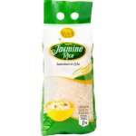 TRM Jasmínová Rýže 1 kg – Sleviste.cz