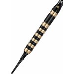 Mission Onza M3 20g – Zboží Dáma