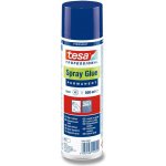 TESA Lepidlo ve spreji přemístitelné 500 g – Hledejceny.cz