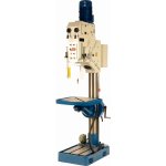 Cotek Z5040T – Hledejceny.cz