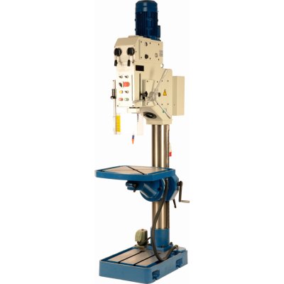 Cotek Z5040T – Hledejceny.cz