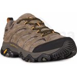 Merrell Moab 3 Gtx – Hledejceny.cz