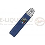 OXVA Xlim Pro 2 1300 mAh Blue Python 1 ks – Zboží Dáma