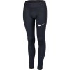 Dětské tepláky Nike Y Nk Dry Pad Grdn I GK Tght K cv0050 010