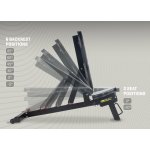 TUNTURI MX Select – Zbozi.Blesk.cz