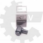 Esen SKV 28SKV041 – Hledejceny.cz