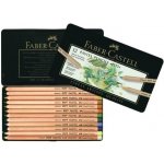 Faber Castell Pitt 112124 – Hledejceny.cz