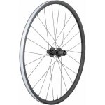 Bontrager Paradigm 23 – Sleviste.cz