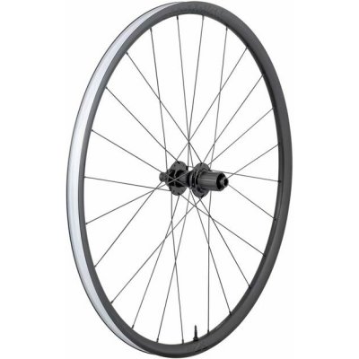 Bontrager Paradigm 23 – Sleviste.cz