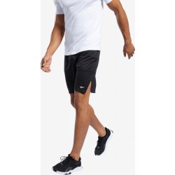 Reebok šortky WOR COMM KNIT short FP9186