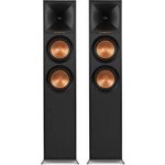 Klipsch R-600F – Hledejceny.cz