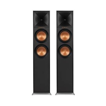 Klipsch R-600F